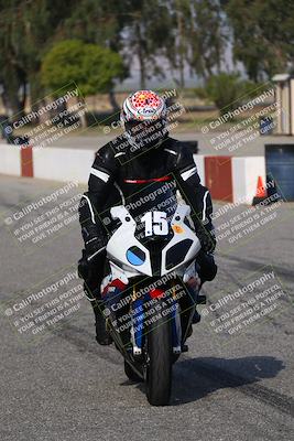 media/Sep-07-2024-Pacific Track Time (Sat) [[9bb89f5e83]]/C group/Grid/